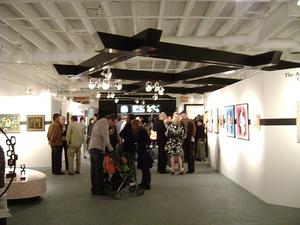 PS Modern Tours::Atomicagealliance's Flickr