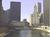 Hotel Burnham - A Kimpton Hotel from Lrc.usace.army.mil