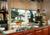 Howard Johnson Inn - Brigham City::Orbitz