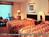 Holiday Inn Airport from Orbitz
