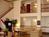 Comfort Inn Arkadelphia from Priceline.com