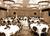 Carleton Of Oak Park::Hotels.com