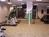 Holiday Inn Express Cleveland Downtown::Orbitz