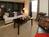 BEN LOMOND HISTORIC SUITE HOTEL::Orbitz