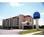 The Hospitality Inn And Suites::Epinions.com
