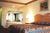 Country Inn & Suites By Carlson from Travelocity.com