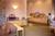 Holiday Inn Express Roseburg::Orbitz
