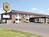Super 8 Motel - Rice Lake::Travelocity.com