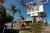 Best Western Carriage Inn::Orbitz