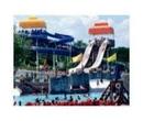 Wet 'N Wild Emerald Pointe Water Park