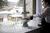 Water Street Inn::BedAndBreakfast.com