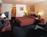 Howard Johnson Express Inn Stockton CA::Orbitz