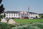 Quality Inn And Suites Conferen