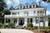 Magnolia Inn::BedAndBreakfast.com