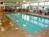 Best Western Holiday Motel from Travelocity.com
