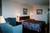 Best Value Inn Petersburg::Priceline.com
