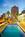 Shelborne Beach Resort::Travelocity.com