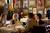 Brown Palace::Priceline.com