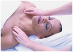 Tn-massage_2