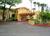 La Quinta Inn St Petersburg North::Hotels.com