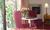 El Adobe Inn::Travelocity.com