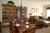 Borders Lodge/Western Seasons::Travelocity.com