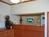 Americas Best Value Inn::Travelocity.com