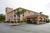 Best Western Bonita Springs Hotel & Suites::Hotels.com
