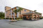 Best Western Bonita Springs Hotel & Suites