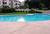 Hidden Lake Apartments::ProfessionalTravelGuide.com
