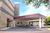 Best Western Campus Inn Motor Lodge::Expedia