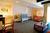 Best Western Mikado Hotel::Expedia