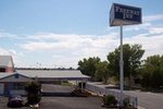 Freeway Inn