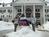 Eastern Slope Inn Resort::TripAdvisor