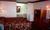 Knights Inn Cadiz::Travelocity.com
