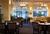 Sheraton North Charleston from Orbitz
