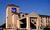 Sleep Inn Dumfries::Expedia