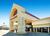 Clarion Hotel and Conference Center::Hotels.com