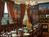 Azalea Inn::BedAndBreakfast.com