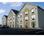 Comfort Suites Lawrenceville::Epinions.com