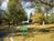 Hampton Inn Lexington-Historic District::TripAdvisor