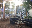 Grand Prairie Hotel