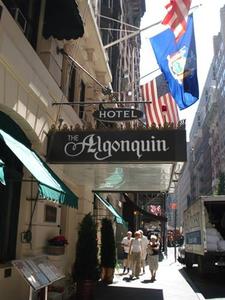 Web-algonquin_hotel_44710_0_08162006_1508588410_500