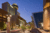 Hyatt Regency Phoenix from VisitPhoenix.com