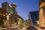 Tn-exterior-hyattdowntown