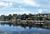 Wyndhamvr Fairfield Harbour::Priceline.com