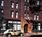 Oxford Hotel from I.travelocity.com.edgesuite.net