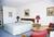 Chincoteague Lodge::Expedia