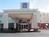 Sleep Inn & Suites Kingsland from Hotels.com