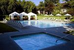 Four Points by Sheraton Fresno